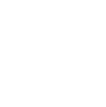 go